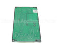 DG92-01069B Samsung Assy Pcb Sub;Slide-In-Ve-05,Ne5000N,146X