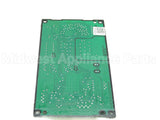 DG92-01069B Samsung Assy Pcb Sub;Slide-In-Ve-05,Ne5000N,146X