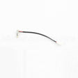 DG92-01088A Samsung Assy Module;Assy Knob Light,Ne5000N,Ne50