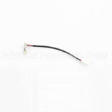 DG92-01088A Samsung Assy Module;Assy Knob Light,Ne5000N,Ne50