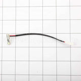 DG92-01088A Samsung Assy Module;Assy Knob Light,Ne5000N,Ne50