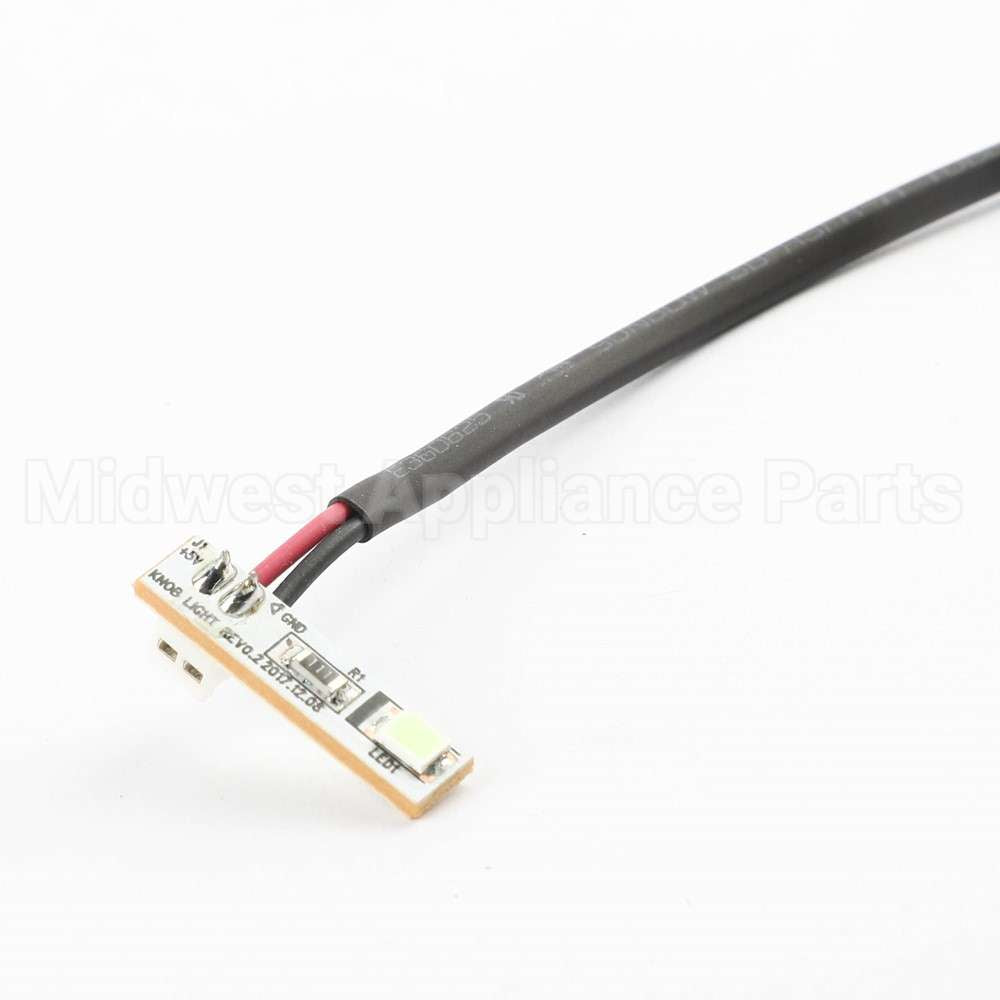 DG92-01088A Samsung Assy Module;Assy Knob Light,Ne5000N,Ne50