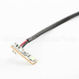 DG92-01088A Samsung Assy Module;Assy Knob Light,Ne5000N,Ne50