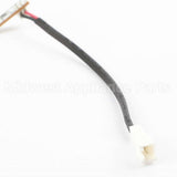 DG92-01088A Samsung Assy Module;Assy Knob Light,Ne5000N,Ne50