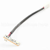 DG92-01088A Samsung Assy Module;Assy Knob Light,Ne5000N,Ne50