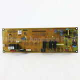 DG92-01107C Samsung Assy Pcb Main;V1-Main,Nx5000H,302X197,12