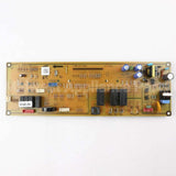 DG92-01107C Samsung Assy Pcb Main;V1-Main,Nx5000H,302X197,12