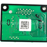 DG92-01108A Samsung Assy Pcb Sub;Nx5000H-Touch,Nx5000H,47.75