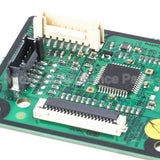 DG92-01108A Samsung Assy Pcb Sub;Nx5000H-Touch,Nx5000H,47.75