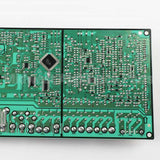 DG92-01134C Samsung Assy Pcb Main;Fm_Wall_Main_14,Nv5300R,12