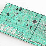 DG92-01134D Samsung Assy Pcb Main;Fm_Wall_Main_15,Nq5300R,12