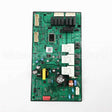 DG92-01198B Samsung Assy Pcb Main;Oven Pf2,Ne9000T,135X242Mm