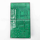 DG92-01198B Samsung Assy Pcb Main;Oven Pf2,Ne9000T,135X242Mm