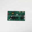 DG92-01198E Samsung Assy Pcb Main;Oven Pf2,Nx9000T,135X242Mm