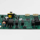 DG92-01198E Samsung Assy Pcb Main;Oven Pf2,Nx9000T,135X242Mm