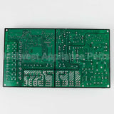 DG92-01198E Samsung Assy Pcb Main;Oven Pf2,Nx9000T,135X242Mm