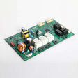 DG92-01198F Samsung Assy Pcb Main;Oven_Pf2,Ne9000T_Ih,135X24