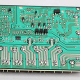 DG92-01207A Samsung Assy Pcb Main;Oven Pf4,Ne9000T,160X121Mm