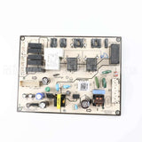 DG92-01207B Samsung Assy Pcb Main;Oven Pf4,Nx9000T,160X121Mm