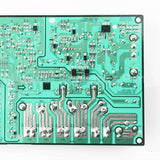 DG92-01207B Samsung Assy Pcb Main;Oven Pf4,Nx9000T,160X121Mm