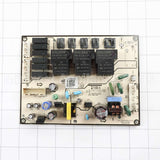 DG92-01207C Samsung Assy Pcb Main;Oven Pf4,Ne9000T,160X121Mm