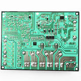 DG92-01207C Samsung Assy Pcb Main;Oven Pf4,Ne9000T,160X121Mm