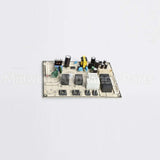 DG92-01207D Samsung Assy Pcb Main;Oven Pf4,Nx9000T,160X121Mm