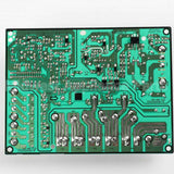DG92-01207F Samsung Assy Pcb Main;Oven Pf4,Nx9000T,160X121Mm