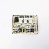 DG92-01207J Samsung Assy Pcb Main;Oven Pf4,Ne6000B,160X121Mm