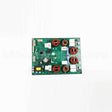 DG92-01228A Samsung Assy Pcb Main;Si_Ih_Main,Ne9000T_Ih,260X