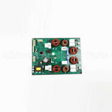 DG92-01228A Samsung Assy Pcb Main;Si_Ih_Main,Ne9000T_Ih,260X