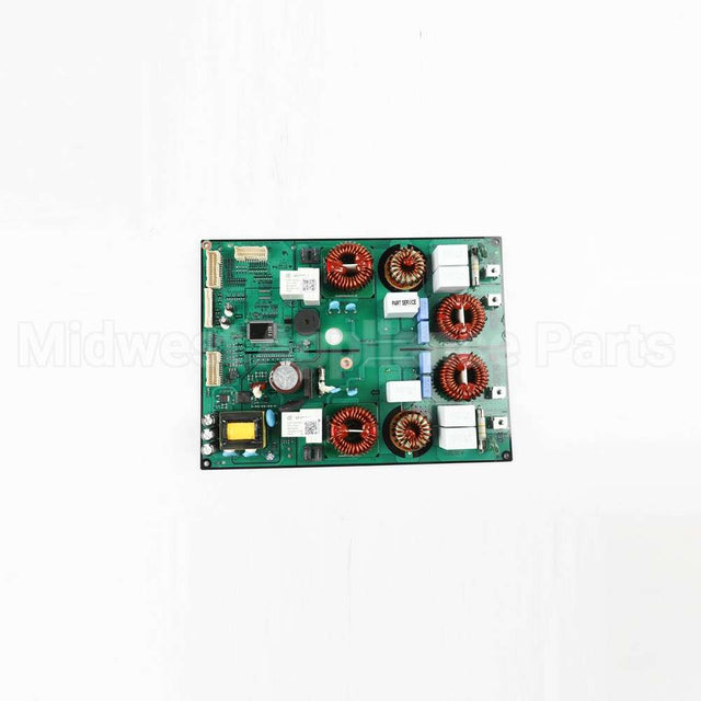 DG92-01228A Samsung Assy Pcb Main;Si_Ih_Main,Ne9000T_Ih,260X
