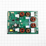 DG92-01228A Samsung Assy Pcb Main;Si_Ih_Main,Ne9000T_Ih,260X