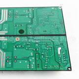 DG92-01228A Samsung Assy Pcb Main;Si_Ih_Main,Ne9000T_Ih,260X