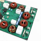DG92-01228A Samsung Assy Pcb Main;Si_Ih_Main,Ne9000T_Ih,260X