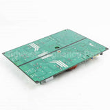 DG92-01228A Samsung Assy Pcb Main;Si_Ih_Main,Ne9000T_Ih,260X