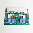 DG92-01229B Samsung Assy Pcb Inverter;H_Inverter_Pf2,Ne9000T