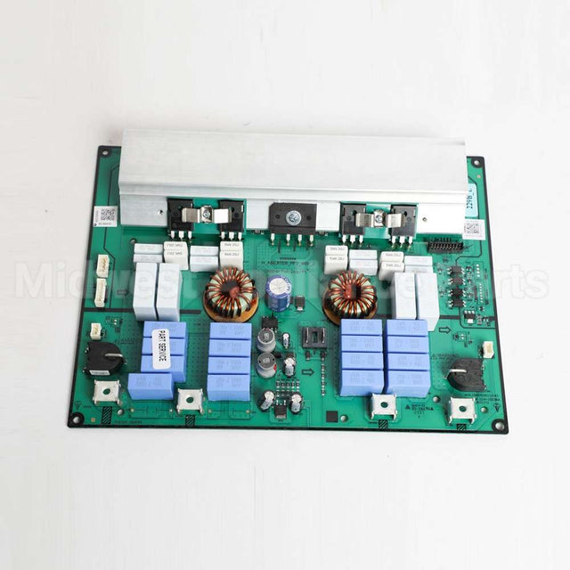 DG92-01229B Samsung Assy Pcb Inverter;H_Inverter_Pf2,Ne9000T