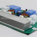 DG92-01229B Samsung Assy Pcb Inverter;H_Inverter_Pf2,Ne9000T