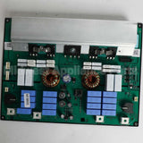 DG92-01229B Samsung Assy Pcb Inverter;H_Inverter_Pf2,Ne9000T