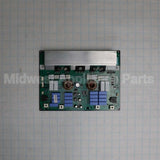 DG92-01229B Samsung Assy Pcb Inverter;H_Inverter_Pf2,Ne9000T