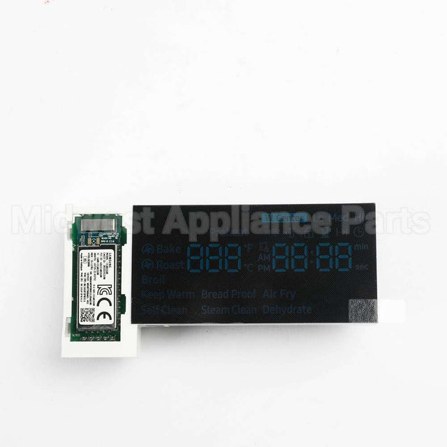 DG92-01231A Samsung Assy Pba Module-Display;T-Fs_Display,Ne/