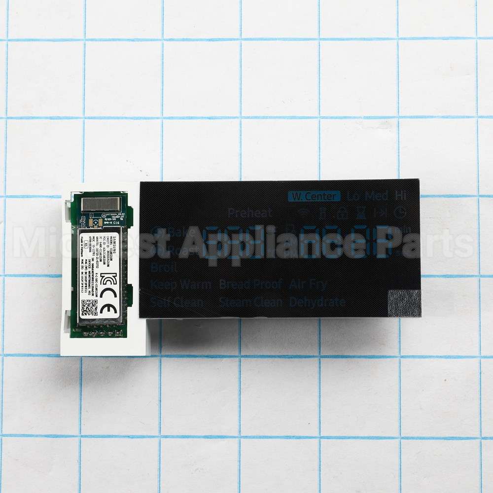 DG92-01231A Samsung Assy Pba Module-Display;T-Fs_Display,Ne/