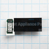 DG92-01231A Samsung Assy Pba Module-Display;T-Fs_Display,Ne/