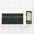 DG92-01232A Samsung Assy Pba Module-Display;T-Fs_Display,Ne/
