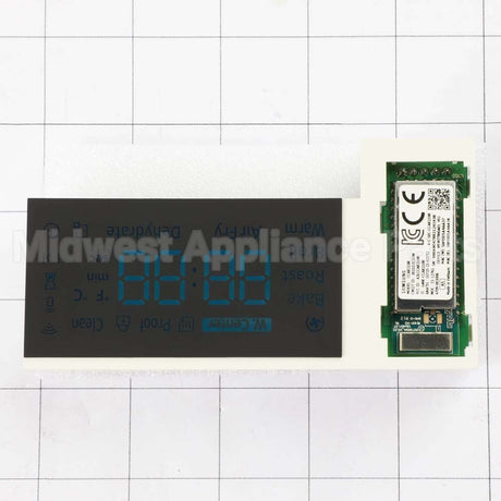 DG92-01232A Samsung Assy Pba Module-Display;T-Fs_Display,Ne/