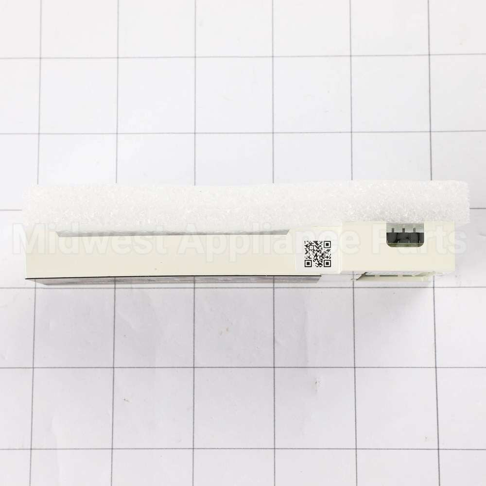 DG92-01232A Samsung Assy Pba Module-Display;T-Fs_Display,Ne/