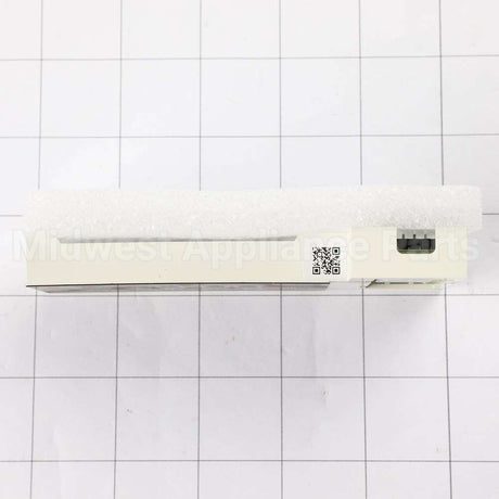 DG92-01232A Samsung Assy Pba Module-Display;T-Fs_Display,Ne/