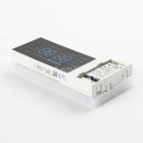 DG92-01232A Samsung Assy Pba Module-Display;T-Fs_Display,Ne/