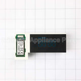 DG92-01232B Samsung Assy Pba Module-Display;T-Fs_Display,Ne5